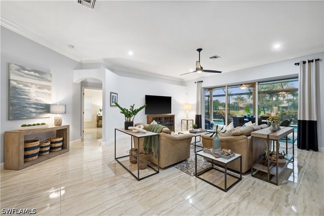 28399 Del Lago WAY, Bonita Springs, FL 34135