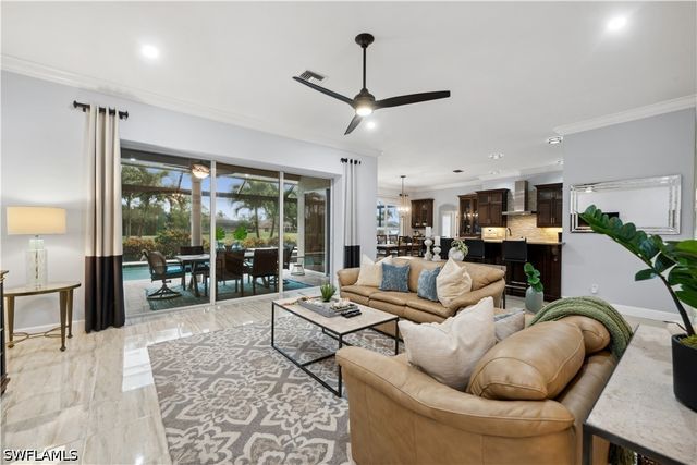 28399 Del Lago WAY, Bonita Springs, FL 34135