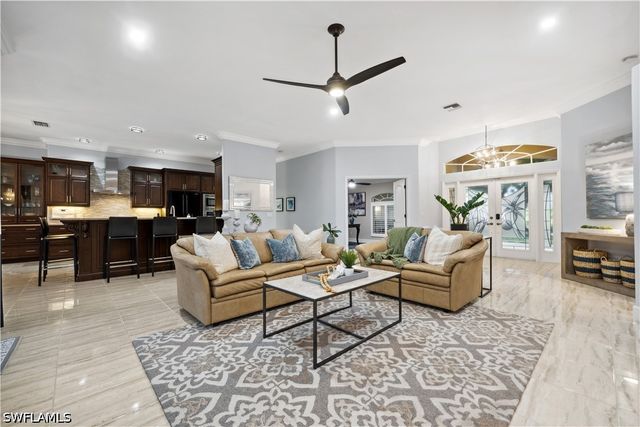 28399 Del Lago WAY, Bonita Springs, FL 34135