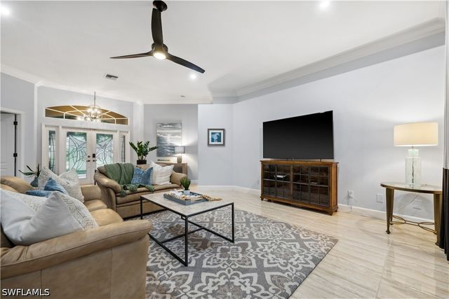 28399 Del Lago WAY, Bonita Springs, FL 34135