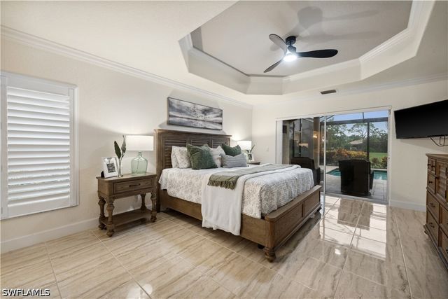 28399 Del Lago WAY, Bonita Springs, FL 34135