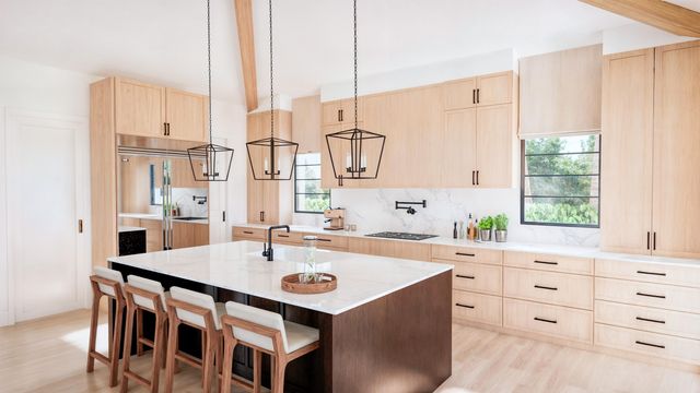 1240 Aryana Way, Delray Beach, FL 33445