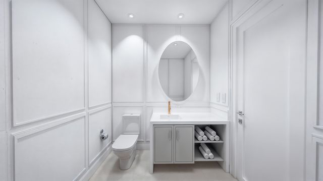 1240 Aryana Way, Delray Beach, FL 33445