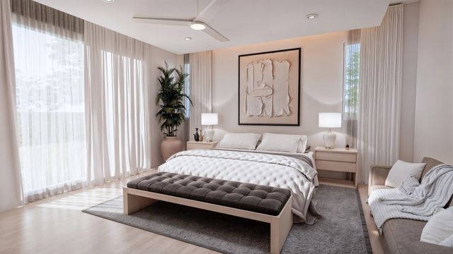 1240 Aryana Way, Delray Beach, FL 33445