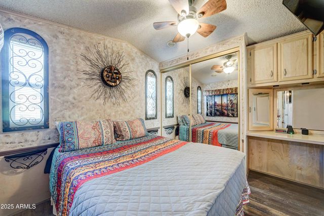 111 S GREENFIELD Road 633, Mesa, AZ 85206