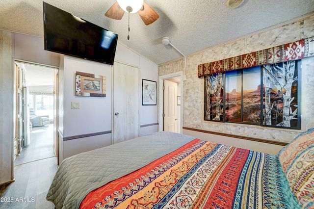 111 S GREENFIELD Road 633, Mesa, AZ 85206