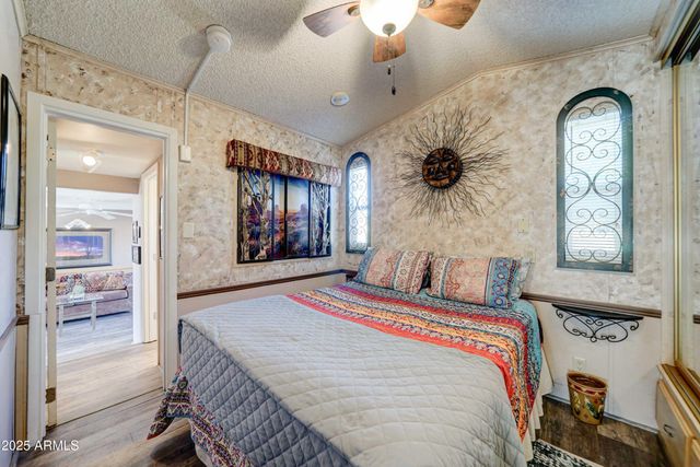 111 S GREENFIELD Road 633, Mesa, AZ 85206