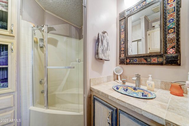 111 S GREENFIELD Road 633, Mesa, AZ 85206