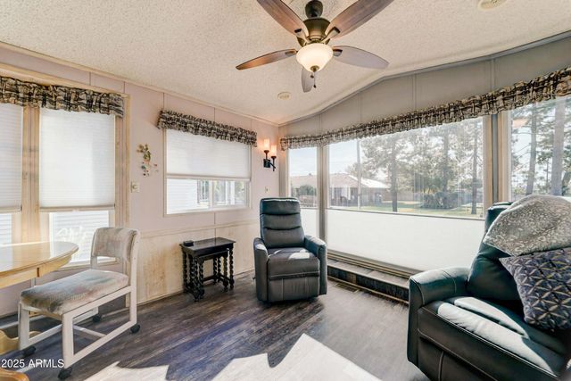 111 S GREENFIELD Road 633, Mesa, AZ 85206