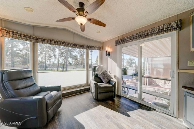 111 S GREENFIELD Road 633, Mesa, AZ 85206