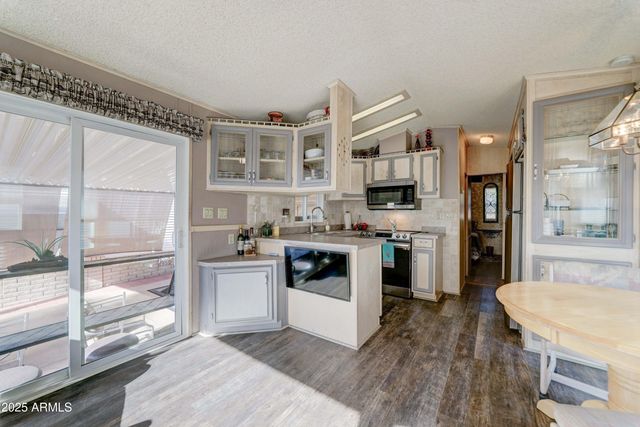 111 S GREENFIELD Road 633, Mesa, AZ 85206