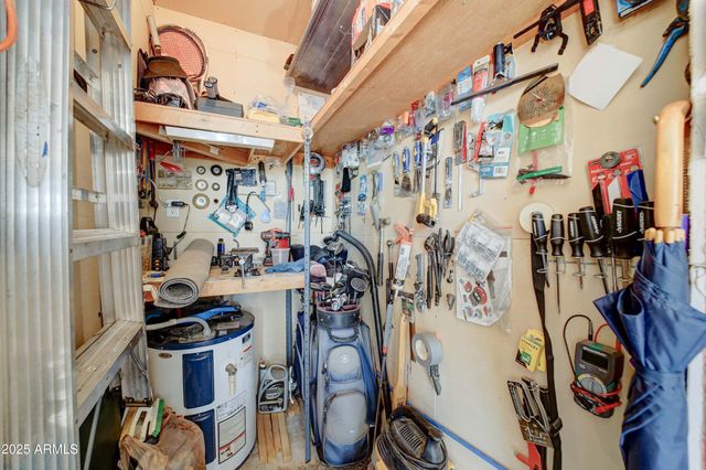 111 S GREENFIELD Road 633, Mesa, AZ 85206