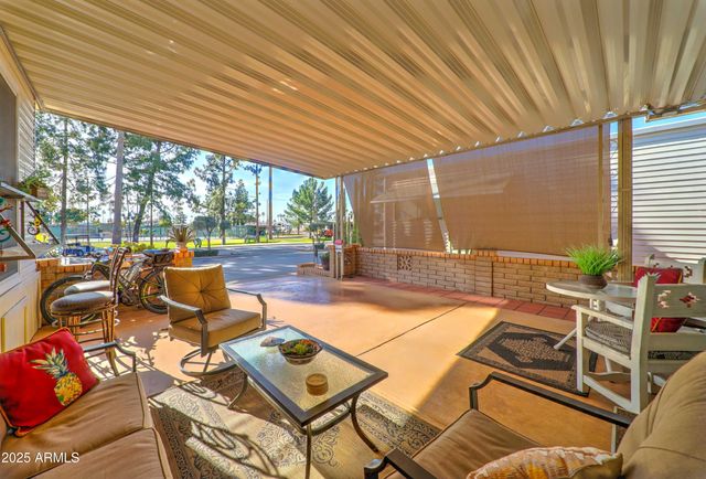 111 S GREENFIELD Road 633, Mesa, AZ 85206