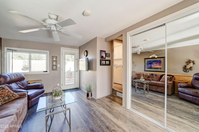 111 S GREENFIELD Road 633, Mesa, AZ 85206