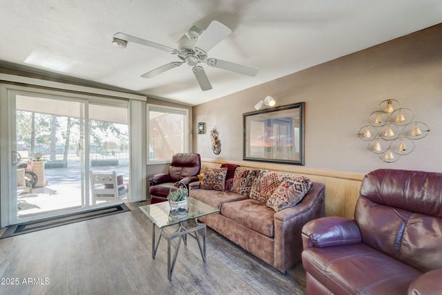 111 S GREENFIELD Road 633, Mesa, AZ 85206