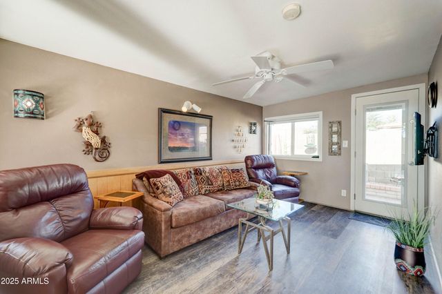 111 S GREENFIELD Road 633, Mesa, AZ 85206