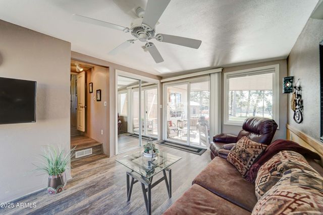 111 S GREENFIELD Road 633, Mesa, AZ 85206