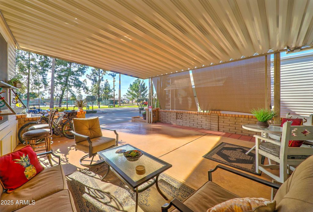 111 S GREENFIELD Road 633, Mesa, AZ 85206 — photo 4