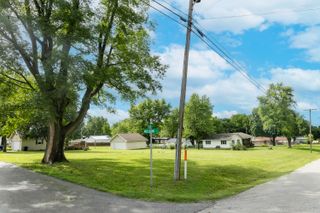 000 West Missouri Street, Buffalo, MO 65622