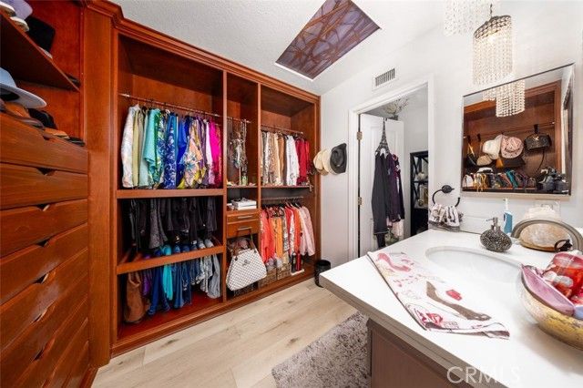 4160 Ironwood, Chino Hills, CA 91709