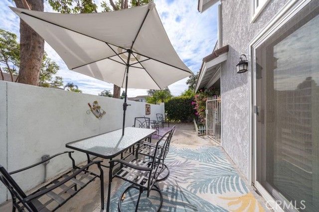 4160 Ironwood, Chino Hills, CA 91709