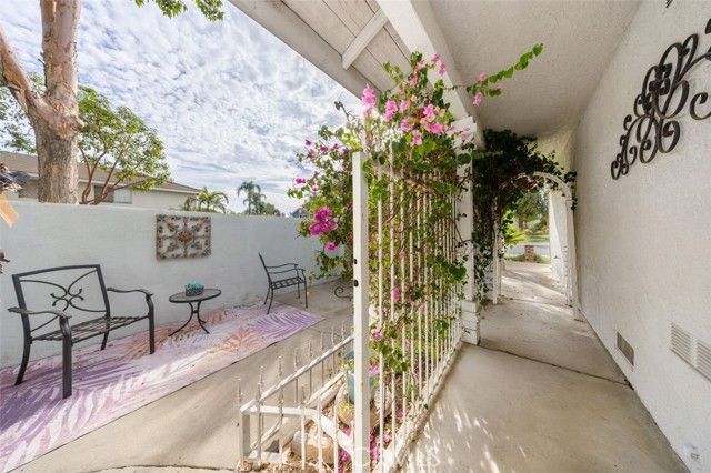 4160 Ironwood, Chino Hills, CA 91709