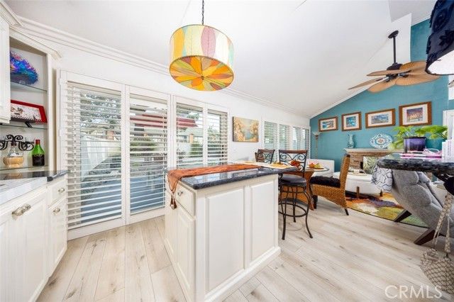 4160 Ironwood, Chino Hills, CA 91709