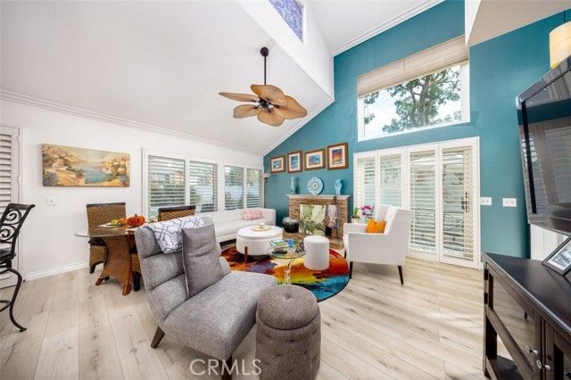 4160 Ironwood, Chino Hills, CA 91709