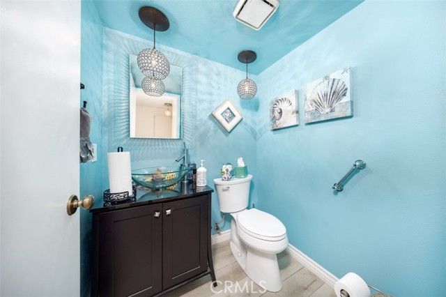 4160 Ironwood, Chino Hills, CA 91709