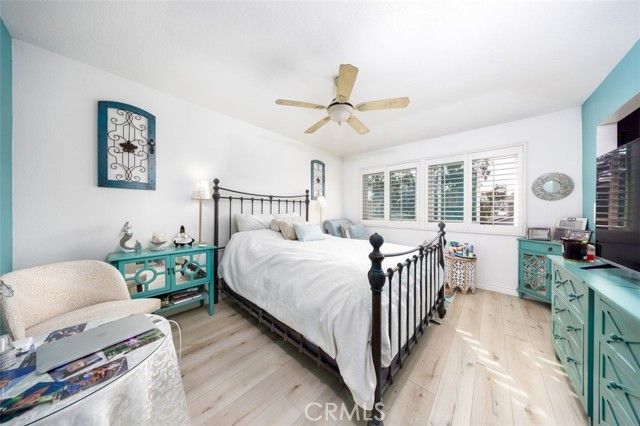 4160 Ironwood, Chino Hills, CA 91709