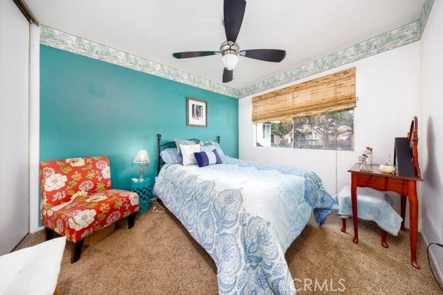 4160 Ironwood, Chino Hills, CA 91709