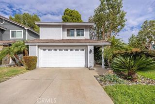 4160 Ironwood, Chino Hills, CA 91709