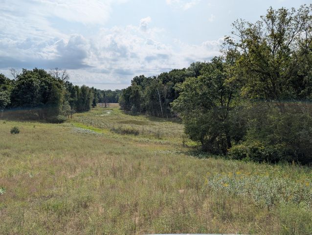 21567 Joplin Street NW, Elk River, MN 55330