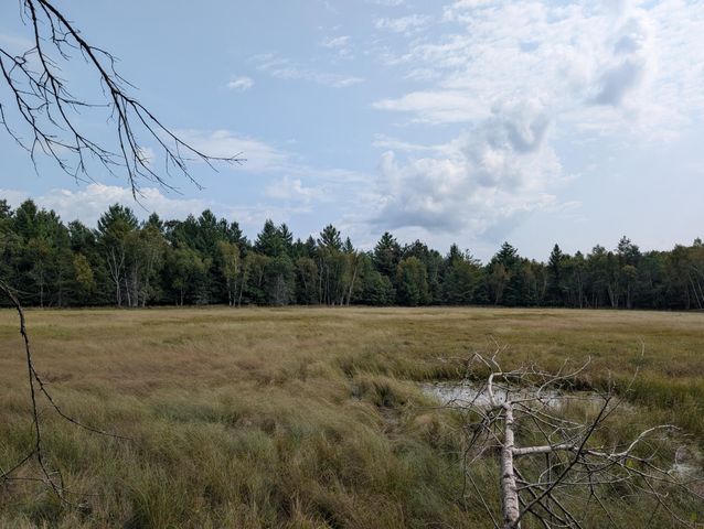 21567 Joplin Street NW, Elk River, MN 55330