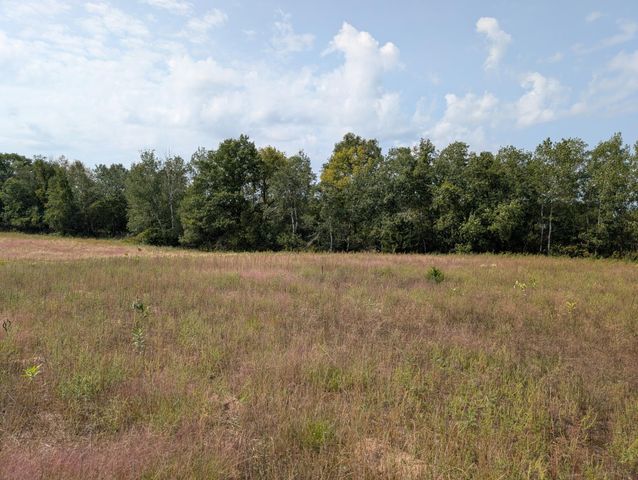 21567 Joplin Street NW, Elk River, MN 55330