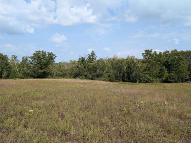 21567 Joplin Street NW, Elk River, MN 55330