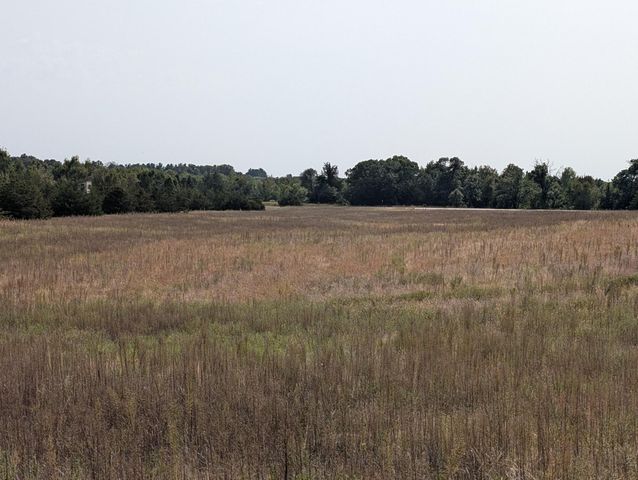 21567 Joplin Street NW, Elk River, MN 55330