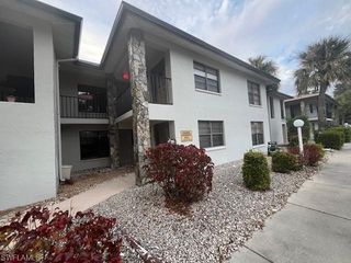 12498 Riverside DR # 104, Fort Myers, FL 33919
