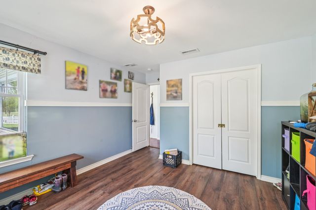 858 County Road 3101, Greenville, TX 75402