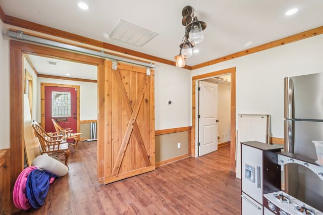 858 County Road 3101, Greenville, TX 75402