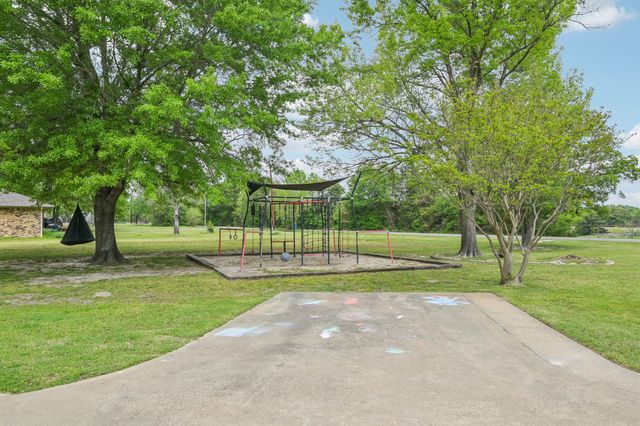 858 County Road 3101, Greenville, TX 75402