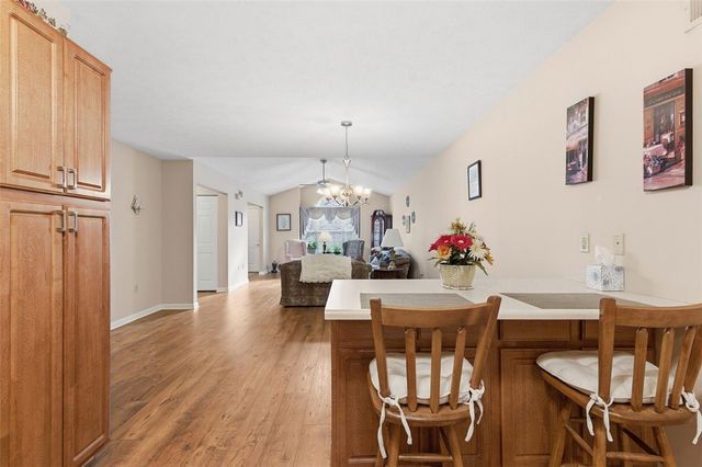 380 Allandale Dr, Bethel Park, PA 15102