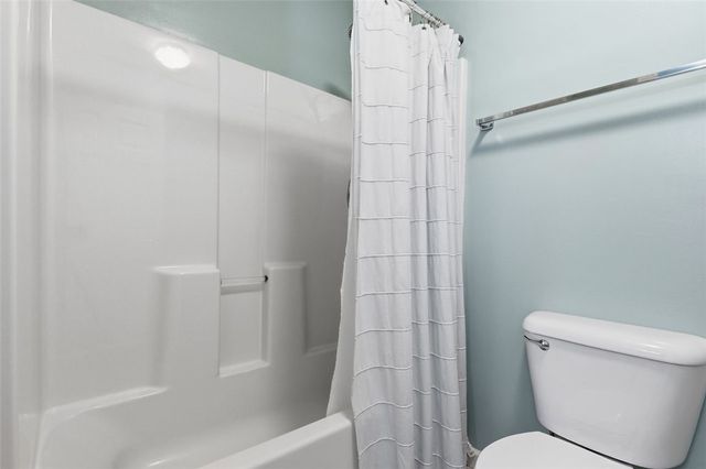 380 Allandale Dr, Bethel Park, PA 15102