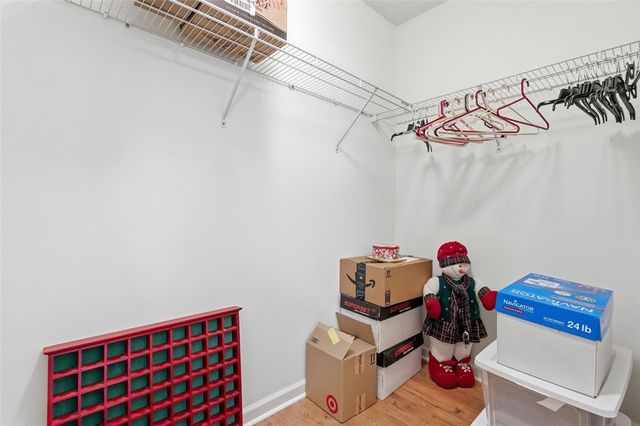 380 Allandale Dr, Bethel Park, PA 15102