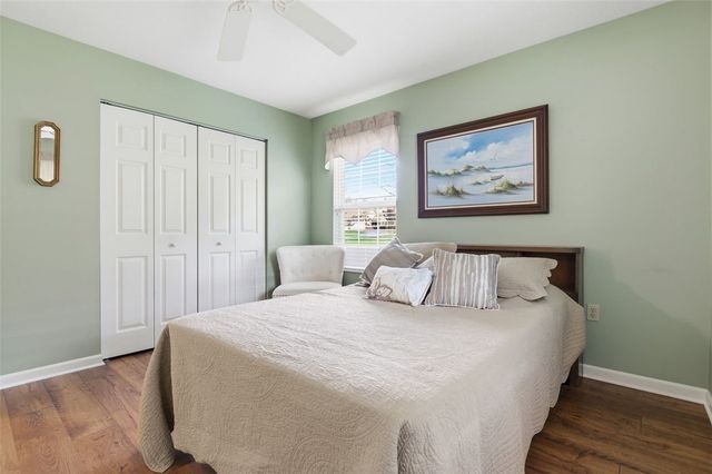 380 Allandale Dr, Bethel Park, PA 15102