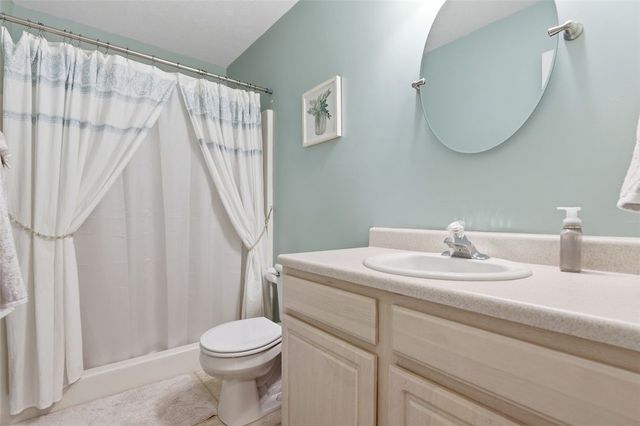 380 Allandale Dr, Bethel Park, PA 15102