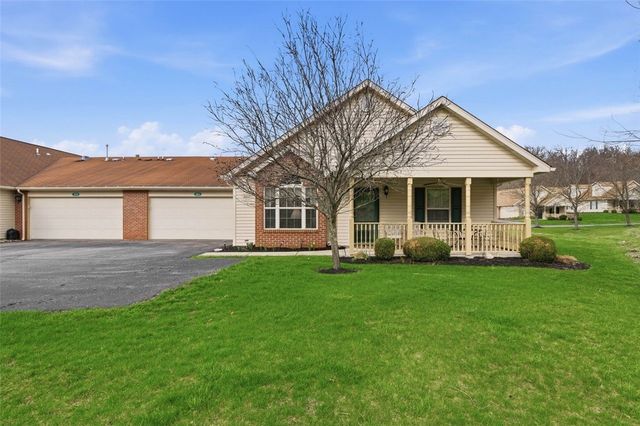 380 Allandale Dr, Bethel Park, PA 15102