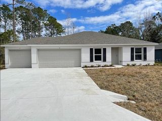 7 SEDLEY PLACE, Palm Coast, FL 32164