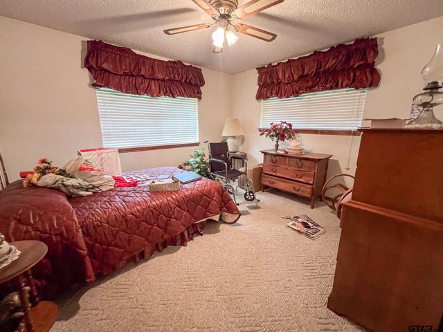 305 FM 1896, Mt Vernon, TX 75457