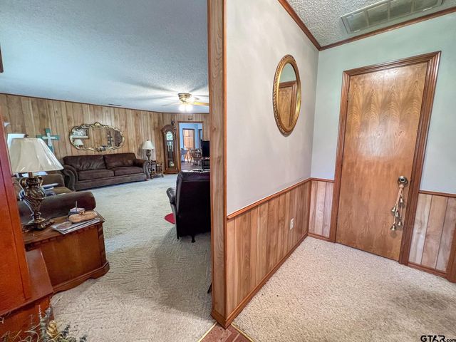 305 FM 1896, Mt Vernon, TX 75457